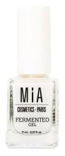Gel Masaje Cut&iacute;culas Fermented 11 ml