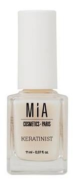 M&iacute;a Cosmetics Mascarilla de U&ntilde;as Keratinist 11 ml