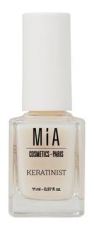 Mascarilla de U&ntilde;as Keratinist 11 ml