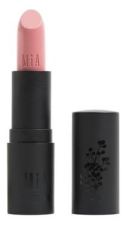 Labial Mate 4 gr