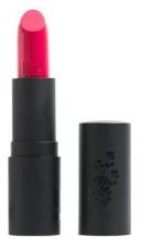 Labial Mate 4 gr
