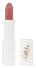 Labial Mate Luxury Nudes 4 gr