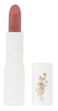 Labial Mate Luxury Nudes 4 gr