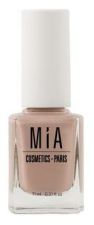 Esmalte de U&ntilde;as Luxury Nudes 11 ml