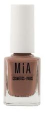 Esmalte de U&ntilde;as Luxury Nudes 11 ml