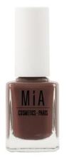 Esmalte de U&ntilde;as Luxury Nudes 11 ml