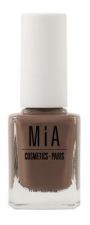 Esmalte de U&ntilde;as Luxury Nudes 11 ml
