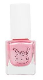 Esmalte U&ntilde;as Kids 5 ml