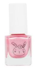Esmalte U&ntilde;as Kids 5 ml
