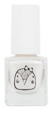 Esmalte U&ntilde;as Kids 5 ml