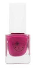 Esmalte U&ntilde;as Kids 5 ml