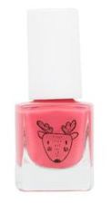 Esmalte U&ntilde;as Kids 5 ml