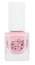 Esmalte U&ntilde;as Kids 5 ml