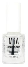 Tratamiento U&ntilde;as Antimordedura No Bite 11 ml