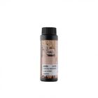 Color Gels Lacquers Coloraci&oacute;n Permanente L&iacute;quida 60 ml