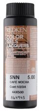 Color Gels Lacquers Coloraci&oacute;n Permanente L&iacute;quida 60 ml