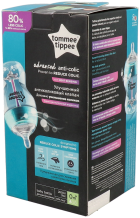 Biber&oacute;n Antic&oacute;lico 260 ml