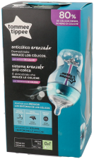 Biber&oacute;n Antic&oacute;lico 260 ml