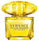 Yellow Diamond Intense Eau de Parfum Vaporizer 90 ml