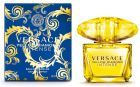 Yellow Diamond Intense Eau de Parfum Vaporizer 90 ml