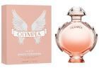 Olympea Aqua Eau de Toilette