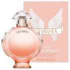 Olympea Aqua Eau de Toilette