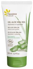 Gel Aloe Vera 96% Bio Nueva f&oacute;rmula