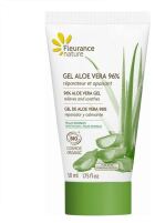 Gel Aloe Vera 96% Bio Nueva f&oacute;rmula