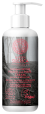 Crema de Manos y Uñas Reparación y Recuperación 250 ml Crema de Manos y Uñas Reparación y Recuperación 250 ml
