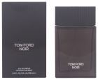 Noir Eau de Perfume