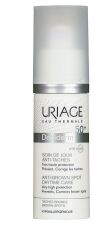 Dépiderm Cuidado de día Anti-manchas Spf50+ 30 ml Dépiderm Cuidado de día Anti-manchas Spf50+ 30 ml