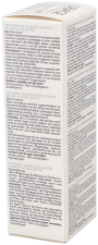 Dépiderm Cuidado de día Anti-manchas Spf50+ 30 ml Dépiderm Cuidado de día Anti-manchas Spf50+ 30 ml