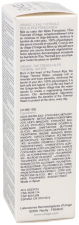 Dépiderm Cuidado de día Anti-manchas Spf50+ 30 ml Dépiderm Cuidado de día Anti-manchas Spf50+ 30 ml