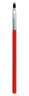 Pincel para Labios