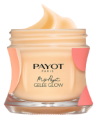 My Payot Gel Resplandor Día y Noche 50 ml My Payot Gel Resplandor Día y Noche 50 ml