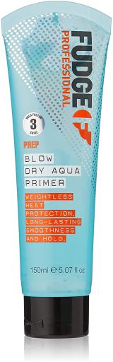 S&eacute;rum Capilar Blow Dry Aqua 150 ml