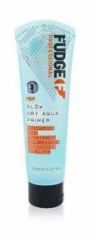 Sérum Capilar Blow Dry Aqua 150 ml Sérum Capilar Blow Dry Aqua 150 ml