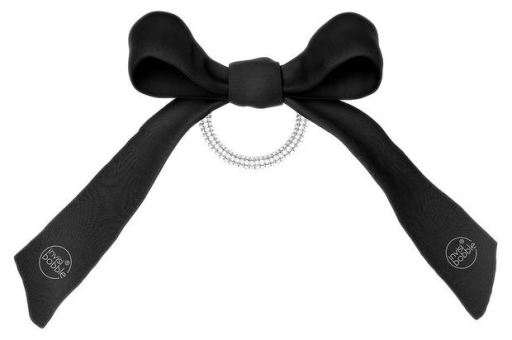 Invisibobble Wrapstar Snake It off Hair Band