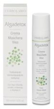 Algadetox M&aacute;scara Facial en Crema 50 ml