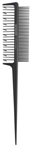 Lussoni Separation Comb 502