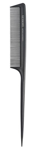 Lussoni Comb with Tail 202