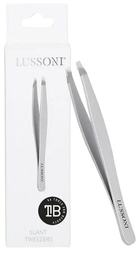 Lussoni Pinzas Slant