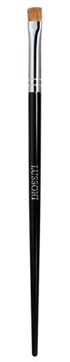 Lussoni Pincel definidor plano 560