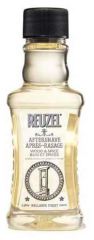 Aftershave de madera y especias 100 ml Aftershave de madera y especias 100 ml
