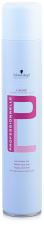 Professionnelle Laca Fijaci&oacute;n S&uacute;per Fuerte 500 ml