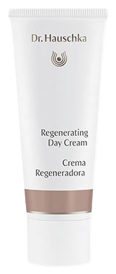 Dr. Hauschka Crema Regeneradora 40 ml