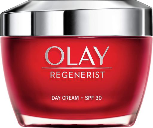 Regenerist Crema de D&iacute;a SPF 30 50 ml