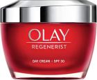 Regenerist Crema de Día SPF 30 50 ml Regenerist Crema de Día SPF 30 50 ml