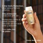 Fotoprotector Fusion Water Urban SPF 30 50 ml