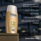 Fotoprotector Fusion Water Urban SPF 30 50 ml